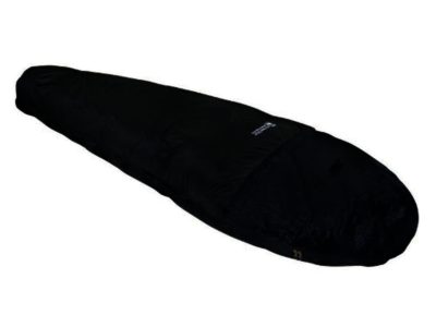 Terra Nova Moonlite Bivi Sleeping Bag Cover Terra Nova Moonlite Bivi Sleeping Bag Cover